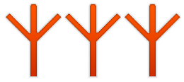 algiz