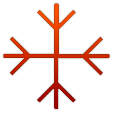 algiz4